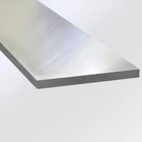 Plate 309 Steels