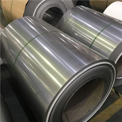 Prime Quality 301 302 Stainless Steel Plate/sheet/coil/strip