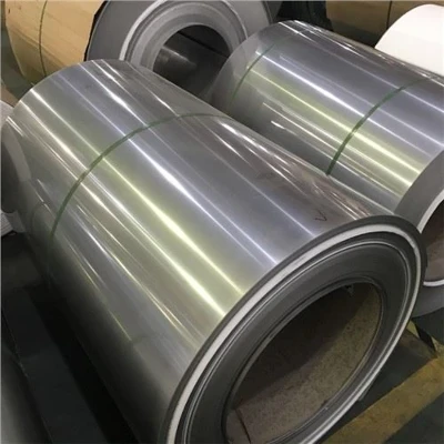Prime Quality 301 302 Stainless Steel Plate/sheet/coil/strip