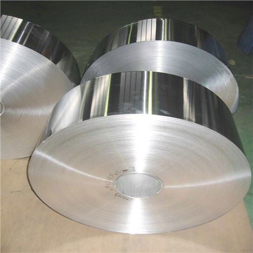 Prime Quality B35A230 Non-oriented Electrical Steel Coil