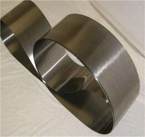 Prime Quality B35AH300 Silicon Steel Coil