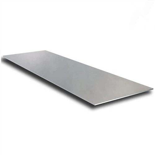 S20200 Stainless Steel Plate