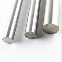 S30400 Stainless Steel Bar