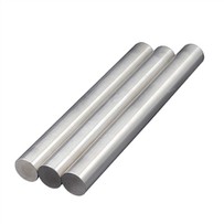 S30451 Stainless Steel Bar