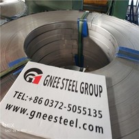 S31000 Steel Coil