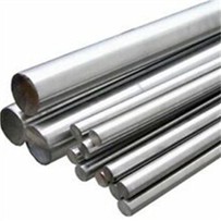 S31008 Stainless Steel Round Bar