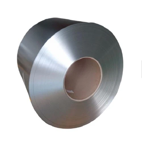 S31600 Stainless Steel Coil