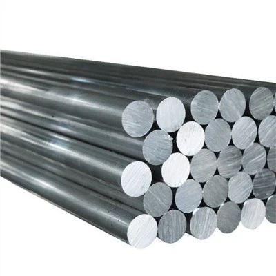 S32900 Stainless Steel Bar