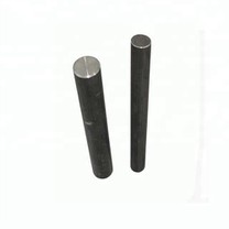 S40900 Stainless Steel Bar