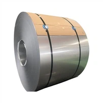 S41000 Stainless Steel Coil