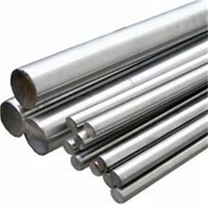 S42000 Stainless Steel Round Bar