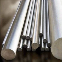 S43000 Stainless Steel Round Bar