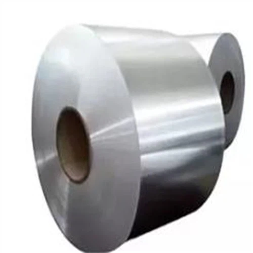SGCD1 Galvanized Steel Coil