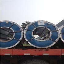Sheet Plate Strip Roll Coil 304 Stainless Steel