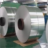 SPCD Cold Rolled Available Steel Coil