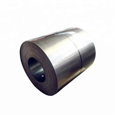 SPCE Cold Rolled Steel Commercial