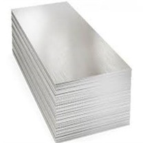 SS 405 Sheet Plate
