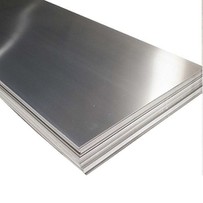 Stainless 309 Plate Steels