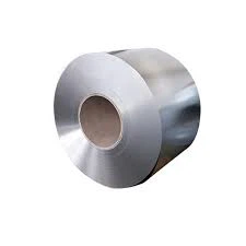 Stainless 420 Stainless Steel