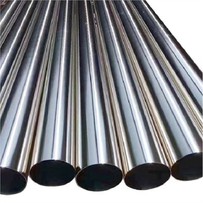 Stainless 430 Steel Pipe