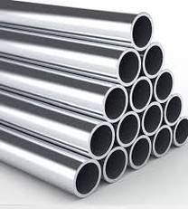 Stainless Pipe Steel 347