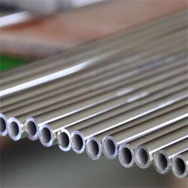 Stainless Steel 304 Pipe