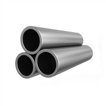 Stainless Steel 304 Tubes