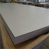 Stainless Steel Alloy 630