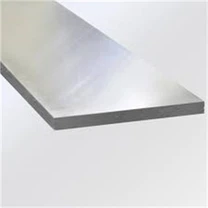 Alloy 630 Stainless Steel Plate
