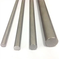 Stainless Steel Bar ASTM 304L