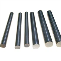 Stainless Steel Bar ASTM 410