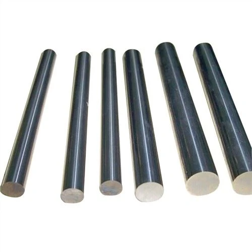 Stainless Steel Bar CNS 410