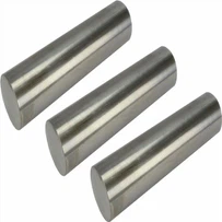 Stainless Steel Bar EN 1.4401