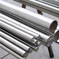 Stainless Steel Bar EN 1.4477