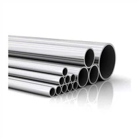 Stainless Steel Pipe STS430