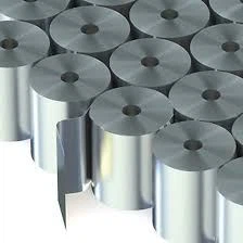 Steel 310
