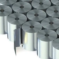 Steel 310