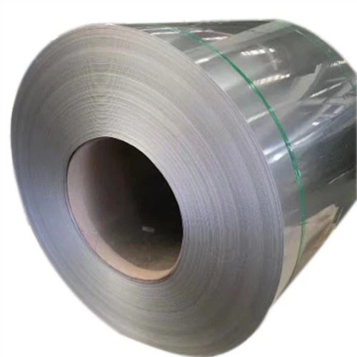 STS316 Stainless Steel Coil