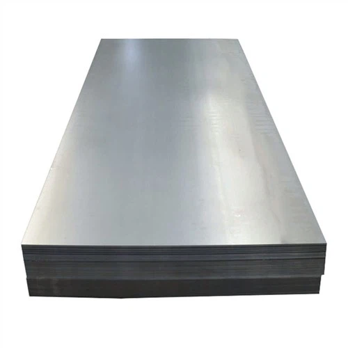 STS316LN Stainless Steel Plate