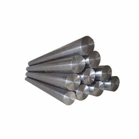 STS316N Stainless Steel Bar