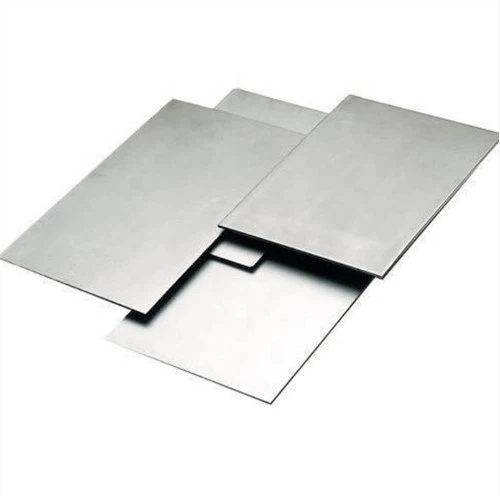 STS316N Stainless Steel Plate