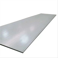 STS317L Stainless Steel Plate