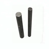 STS403 Stainless Steel Bar
