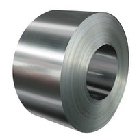 STS410L Stainless Steel Coil