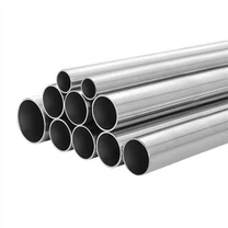 STS410L Stainless Steel Pipe