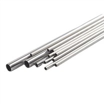 STS440A Stainless Steel Pipe
