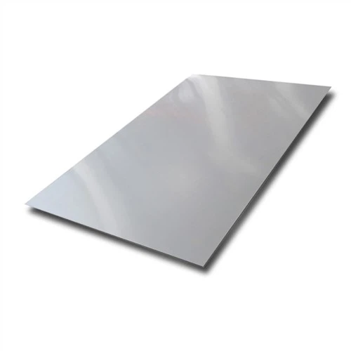 SUS301 Stainless Steel Plate