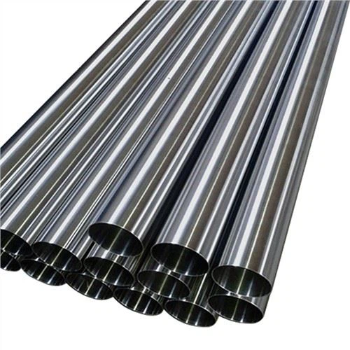 SUS309S Stainless Steel Pipe