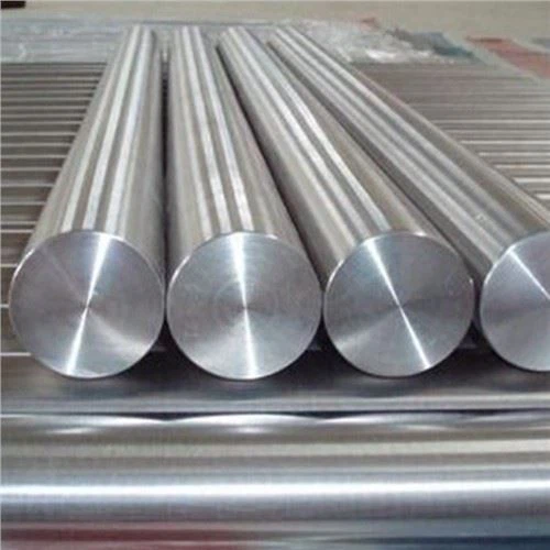 SUS310S Stainless Steel Bar