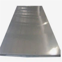 SUS316 Stainless Steel Plate